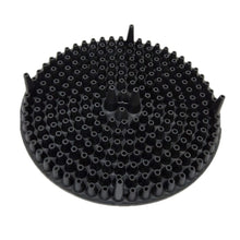 Load image into Gallery viewer, Car Wash Barrel Gravel Filter Isolation Net, Large 26cm, Small 23.5cm