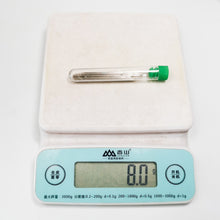 Load image into Gallery viewer, Big Eye Stainless Steel Embroidery Sewing Needle Tool Set, Needle Set