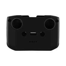 Load image into Gallery viewer, BRDRC DJI-7559 For DJI Mavic 3 / Mini 3 / 3 Pro Remote Control Silicone Protective Cover, For DJI Mavic 3 / Mini 3 / 3 Pro(Red), For DJI Mavic 3 / Mini 3 / 3 Pro(Gray), For DJI Mavic 3 / Mini 3 / 3 Pro(Black)