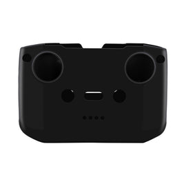 BRDRC DJI-7559 For DJI Mavic 3 / Mini 3 / 3 Pro Remote Control Silicone Protective Cover, For DJI Mavic 3 / Mini 3 / 3 Pro(Red), For DJI Mavic 3 / Mini 3 / 3 Pro(Gray), For DJI Mavic 3 / Mini 3 / 3 Pro(Black)