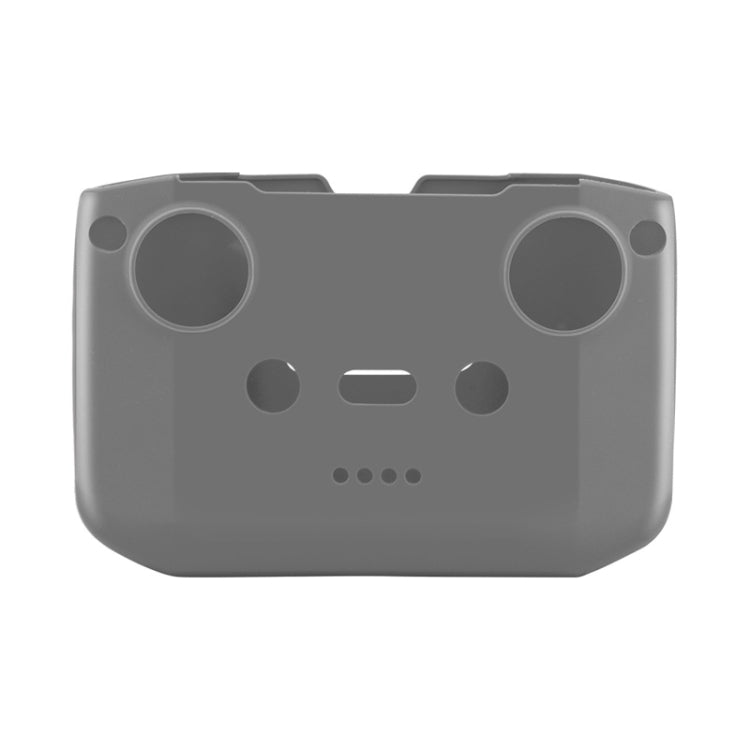 BRDRC DJI-7559 For DJI Mavic 3 / Mini 3 / 3 Pro Remote Control Silicone Protective Cover, For DJI Mavic 3 / Mini 3 / 3 Pro(Red), For DJI Mavic 3 / Mini 3 / 3 Pro(Gray), For DJI Mavic 3 / Mini 3 / 3 Pro(Black)