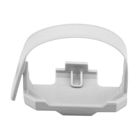 BRDRC DJI-8936 For DJI Mavic Mini / Mini 2 / Mini SE Beam Paddle Device Propeller Blade Retainer, For DJI Mavic Mini / Mini 2 / Mini SE(Grey), For DJI Mavic Mini / Mini 2 / Mini SE(Red)