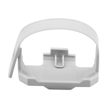 Load image into Gallery viewer, BRDRC DJI-8936 For DJI Mavic Mini / Mini 2 / Mini SE Beam Paddle Device Propeller Blade Retainer, For DJI Mavic Mini / Mini 2 / Mini SE(Red), For DJI Mavic Mini / Mini 2 / Mini SE(Grey)