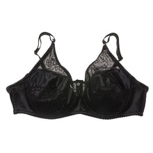 Load image into Gallery viewer, BR-JKN1063 Crossdressing Fake Breast Bra Without Fake Breast, 34/75D, 36/80D, 38/85D, 40/90d, 42/95D
