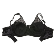 Load image into Gallery viewer, BR-JKN1063 Crossdressing Fake Breast Bra Without Fake Breast, 34/75D, 36/80D, 38/85D, 40/90d, 42/95D
