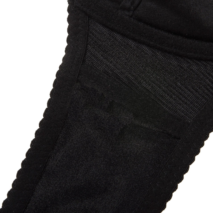 BR-JKN1063 Crossdressing Fake Breast Bra Without Fake Breast