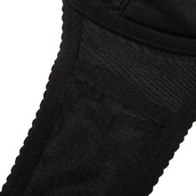 Load image into Gallery viewer, BR-JKN1063 Crossdressing Fake Breast Bra Without Fake Breast