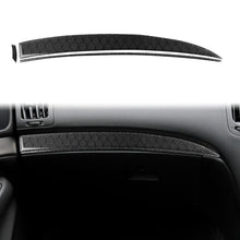 Load image into Gallery viewer, For Infiniti G35/G37/G25/Q60 3pcs /Set Right-Hand Drive Air Outlet Sticker, Right-hand Drive