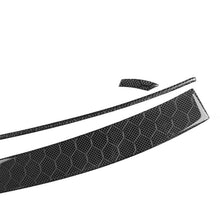 Load image into Gallery viewer, For Infiniti G35/G37/G25/Q60 3pcs /Set Right-Hand Drive Air Outlet Sticker, Right-hand Drive