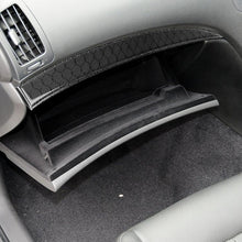Load image into Gallery viewer, For Infiniti G35/G37/G25/Q60 3pcs /Set Right-Hand Drive Air Outlet Sticker, Right-hand Drive
