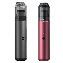Load image into Gallery viewer, Pinjia P12 High Power Handheld Wireless Vehicles / Household Vacuum Cleaner, P12 Wine Red, P12 Elegant Black
