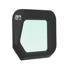 Load image into Gallery viewer, JSR JSR-1008 For DJI Mavic 3 Classic Youth Edition Drone Filter, Style:, MCUV, CPL, ND8, ND16, ND32, ND64, ND256, ND1000, ND8PL, ND16PL, ND32PL, ND64PL, Night, Star, Gold Drawing, Blue Drawing, CPL+ND8+ND16, ND8+ND16+ND32+ND64, ND8PL+ND16PL+ND32PL+ND64...
