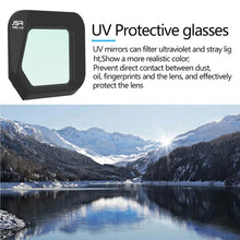 Load image into Gallery viewer, JSR JSR-1008 For DJI Mavic 3 Classic Youth Edition Drone Filter, Style:, MCUV, CPL, ND8, ND16, ND32, ND64, ND256, ND1000, ND8PL, ND16PL, ND32PL, ND64PL, Night, Star, Gold Drawing, Blue Drawing, CPL+ND8+ND16, ND8+ND16+ND32+ND64, ND8PL+ND16PL+ND32PL+ND64...