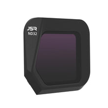 Load image into Gallery viewer, JSR JSR-1008 For DJI Mavic 3 Classic Youth Edition Drone Filter, Style:, MCUV, CPL, ND8, ND16, ND32, ND64, ND256, ND1000, ND8PL, ND16PL, ND32PL, ND64PL, Night, Star, Gold Drawing, Blue Drawing, CPL+ND8+ND16, ND8+ND16+ND32+ND64, ND8PL+ND16PL+ND32PL+ND64...