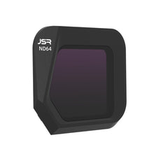 Load image into Gallery viewer, JSR JSR-1008 For DJI Mavic 3 Classic Youth Edition Drone Filter, Style:, MCUV, CPL, ND8, ND16, ND32, ND64, ND256, ND1000, ND8PL, ND16PL, ND32PL, ND64PL, Night, Star, Gold Drawing, Blue Drawing, CPL+ND8+ND16, ND8+ND16+ND32+ND64, ND8PL+ND16PL+ND32PL+ND64...