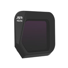 Load image into Gallery viewer, JSR JSR-1008 For DJI Mavic 3 Classic Youth Edition Drone Filter, Style:, MCUV, CPL, ND8, ND16, ND32, ND64, ND256, ND1000, ND8PL, ND16PL, ND32PL, ND64PL, Night, Star, Gold Drawing, Blue Drawing, CPL+ND8+ND16, ND8+ND16+ND32+ND64, ND8PL+ND16PL+ND32PL+ND64...