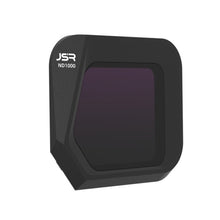 Load image into Gallery viewer, JSR JSR-1008 For DJI Mavic 3 Classic Youth Edition Drone Filter, Style:, MCUV, CPL, ND8, ND16, ND32, ND64, ND256, ND1000, ND8PL, ND16PL, ND32PL, ND64PL, Night, Star, Gold Drawing, Blue Drawing, CPL+ND8+ND16, ND8+ND16+ND32+ND64, ND8PL+ND16PL+ND32PL+ND64...