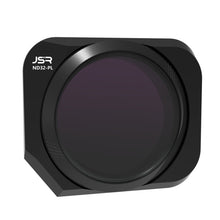 Load image into Gallery viewer, JSR JSR-1008 For DJI Mavic 3 Classic Youth Edition Drone Filter, Style:, MCUV, CPL, ND8, ND16, ND32, ND64, ND256, ND1000, ND8PL, ND16PL, ND32PL, ND64PL, Night, Star, Gold Drawing, Blue Drawing, CPL+ND8+ND16, ND8+ND16+ND32+ND64, ND8PL+ND16PL+ND32PL+ND64...
