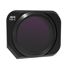 Load image into Gallery viewer, JSR JSR-1008 For DJI Mavic 3 Classic Youth Edition Drone Filter, Style:, MCUV, CPL, ND8, ND16, ND32, ND64, ND256, ND1000, ND8PL, ND16PL, ND32PL, ND64PL, Night, Star, Gold Drawing, Blue Drawing, CPL+ND8+ND16, ND8+ND16+ND32+ND64, ND8PL+ND16PL+ND32PL+ND64...