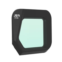 Load image into Gallery viewer, JSR JSR-1008 For DJI Mavic 3 Classic Youth Edition Drone Filter, Style:, MCUV, CPL, ND8, ND16, ND32, ND64, ND256, ND1000, ND8PL, ND16PL, ND32PL, ND64PL, Night, Star, Gold Drawing, Blue Drawing, CPL+ND8+ND16, ND8+ND16+ND32+ND64, ND8PL+ND16PL+ND32PL+ND64...