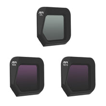 Load image into Gallery viewer, JSR JSR-1008 For DJI Mavic 3 Classic Youth Edition Drone Filter, Style:, MCUV, CPL, ND8, ND16, ND32, ND64, ND256, ND1000, ND8PL, ND16PL, ND32PL, ND64PL, Night, Star, Gold Drawing, Blue Drawing, CPL+ND8+ND16, ND8+ND16+ND32+ND64, ND8PL+ND16PL+ND32PL+ND64...