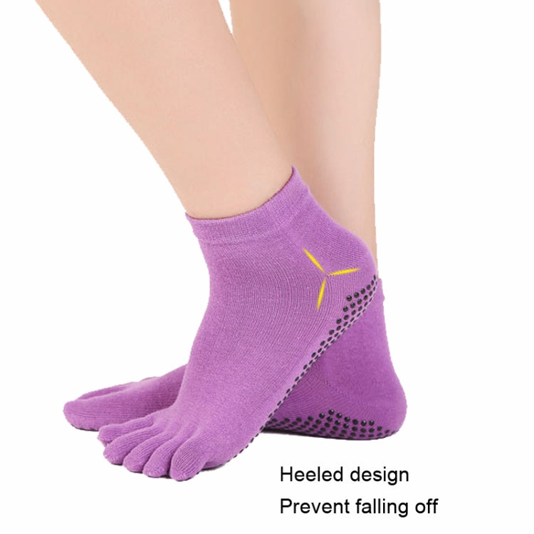 Non-slip Open Finger Yoga Sports Gloves+Five Finger Yoga Socks Set, Gloves+Socks Red, Gloves+Socks Purple, Gloves+Socks Blue, Gloves+Socks Open Toe Black, Gloves+Socks Open Toe Gray, Gloves+Socks Open Toe Red, Gloves+Socks Open Toe Purple              ...