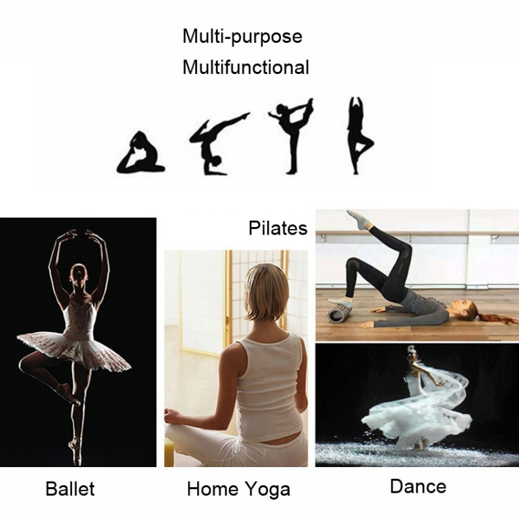 Non-slip Open Finger Yoga Sports Gloves+Five Finger Yoga Socks Set, Gloves+Socks Red, Gloves+Socks Purple, Gloves+Socks Blue, Gloves+Socks Open Toe Black, Gloves+Socks Open Toe Gray, Gloves+Socks Open Toe Red, Gloves+Socks Open Toe Purple              ...