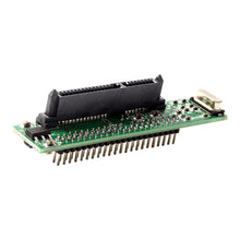 Load image into Gallery viewer, 2.5 inch SATA Hard Disk To IDE44 Pin Interface Adapter Board, 90 Degree, 180 Degree
