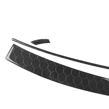 Load image into Gallery viewer, For Infiniti G35/G37/G25/Q60 3pcs /Set Left-hand Drive Air Outlet Sticker, Left-hand Drive