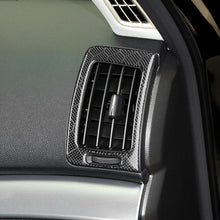 Load image into Gallery viewer, For Infiniti G35/G37/G25/Q60 2pcs /Set Universal Air Outlet Sticker For Left And Right Driving