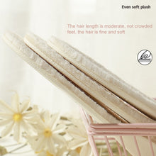 Load image into Gallery viewer, 3pairs Winter Velvet Insoles Warm Inner Height Increase Insoles