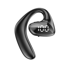 Load image into Gallery viewer, M-K8 Bluetooth Headset Ear Hanging Business Model Air Conduction Earphone, M-K8 Black, M-K8 Red, M-K8 Blue, M-K8 Green