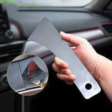 Load image into Gallery viewer, Automotive Metal Hard Cockpit Disassembly Door Panel Repair Stainless Steel Cocktail Tool