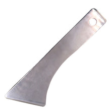 Load image into Gallery viewer, Automotive Metal Hard Cockpit Disassembly Door Panel Repair Stainless Steel Cocktail Tool