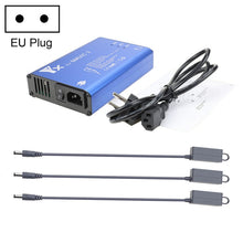 Load image into Gallery viewer, for DJI Mavic 3 YX 1 to 5 Charger With Switch