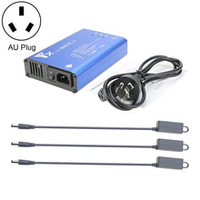 Load image into Gallery viewer, for DJI Mavic 3 YX 1 to 5 Charger With Switch