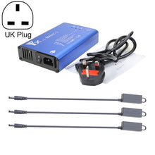 Load image into Gallery viewer, for DJI Mavic 3 YX 1 to 5 Charger With Switch
