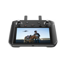 Load image into Gallery viewer, Second-Hand With Screen Remote Control, For DJI Mavic 2 Pro / Zoom / Air 2 / Air 2S / Mini 2, DJI Mavic 2 Pro