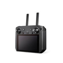 Load image into Gallery viewer, Second-Hand With Screen Remote Control, For DJI Mavic 2 Pro / Zoom / Air 2 / Air 2S / Mini 2, DJI Mavic 2 Pro