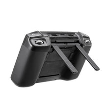 Load image into Gallery viewer, Second-Hand With Screen Remote Control, For DJI Mavic 2 Pro / Zoom / Air 2 / Air 2S / Mini 2, DJI Mavic 2 Pro