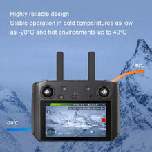 Load image into Gallery viewer, Second-Hand With Screen Remote Control, For DJI Mavic 2 Pro / Zoom / Air 2 / Air 2S / Mini 2, DJI Mavic 2 Pro