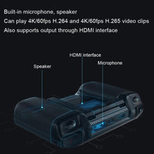 Load image into Gallery viewer, Second-Hand With Screen Remote Control, For DJI Mavic 2 Pro / Zoom / Air 2 / Air 2S / Mini 2, DJI Mavic 2 Pro