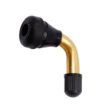 Load image into Gallery viewer, Automotive Vacuum Tire Door Mouth Motorcycles Tire Gas Mouth Rubber Mouth Core, VR50X, VR60X, VR70X