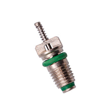 Load image into Gallery viewer, R134A Auto Air Conditioned Valve Core Mouth Fast Exhaust Valve