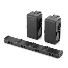 Load image into Gallery viewer, Original Accessories Pack Intelligent Battery+Charging Manager for DJI Avata, Battery+Charging Manager
