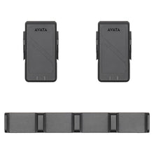 Load image into Gallery viewer, Original Accessories Pack Intelligent Battery+Charging Manager for DJI Avata, Battery+Charging Manager