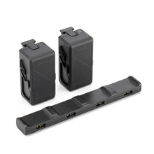 Load image into Gallery viewer, Original Accessories Pack Intelligent Battery+Charging Manager for DJI Avata, Battery+Charging Manager