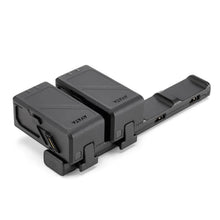 Load image into Gallery viewer, Original Accessories Pack Intelligent Battery+Charging Manager for DJI Avata, Battery+Charging Manager