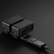 Load image into Gallery viewer, Original Accessories Pack Intelligent Battery+Charging Manager for DJI Avata, Battery+Charging Manager