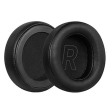 Load image into Gallery viewer, 1 Pair For Edifier G5BT Leather Headset Breathable Sponge Cover, For Edifier G5BT